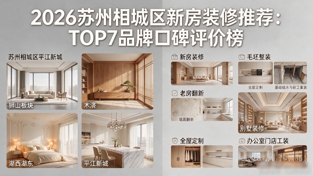 新房装修_新房装修后多久能住_新房装修怎样除甲醛