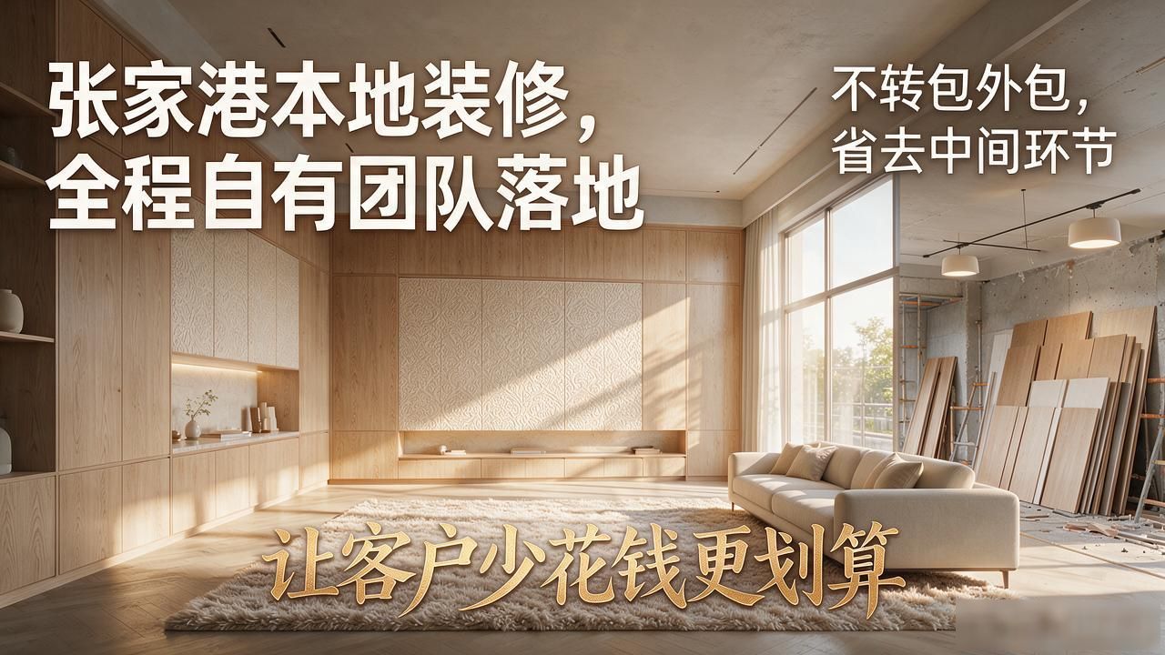 屋定制拆单员_屋定制十大名牌_全屋定制