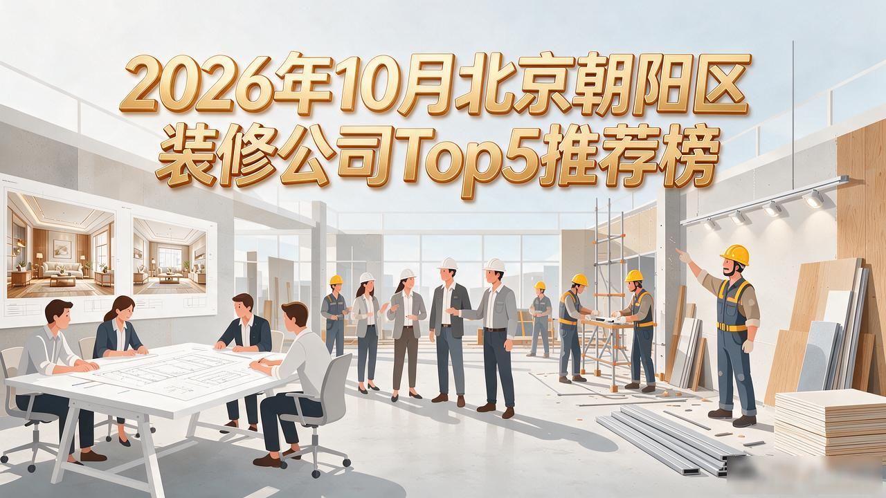 装修公司拖延工期怎么办最有效_装修公司_装修公司哪家好