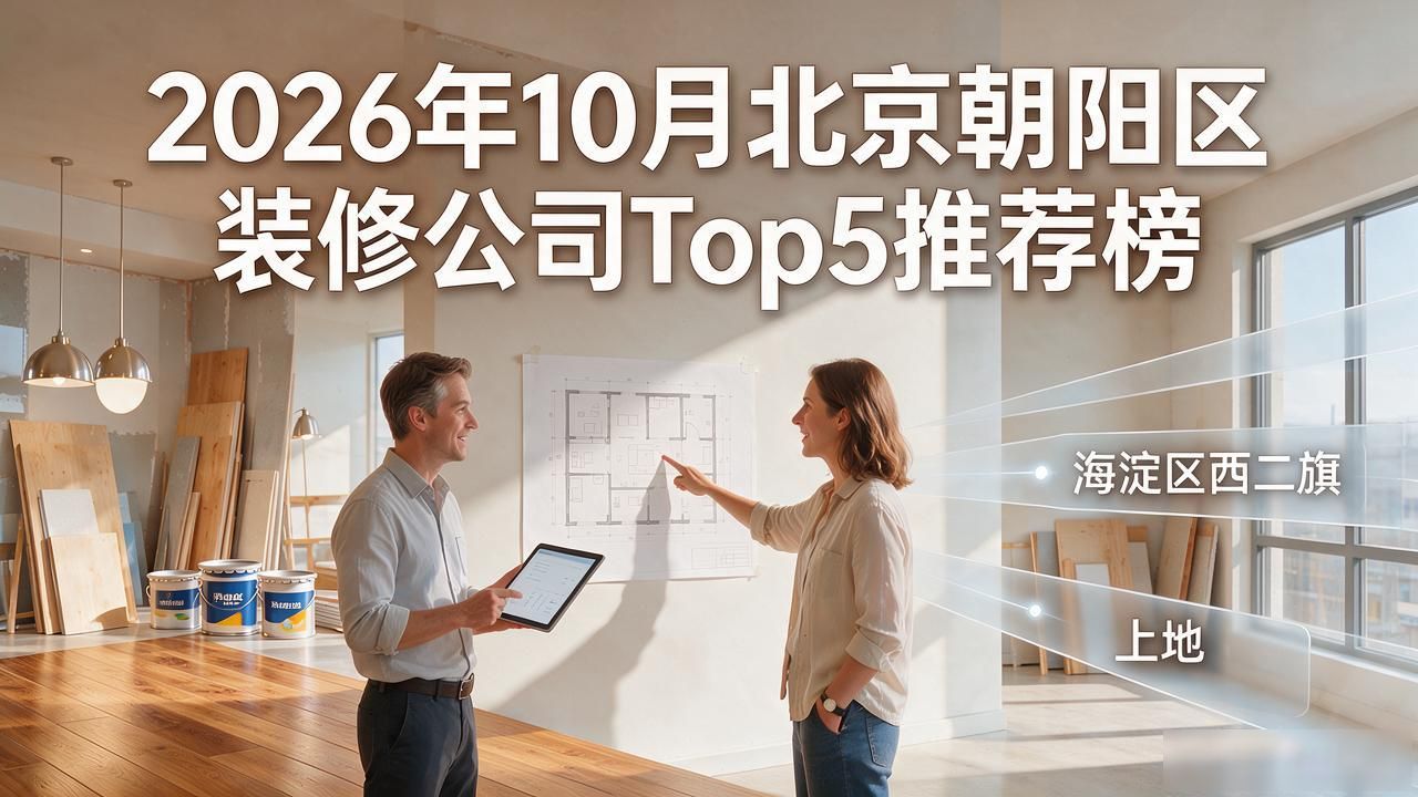 装修公司拖延工期怎么办最有效_装修公司哪家好_装修公司