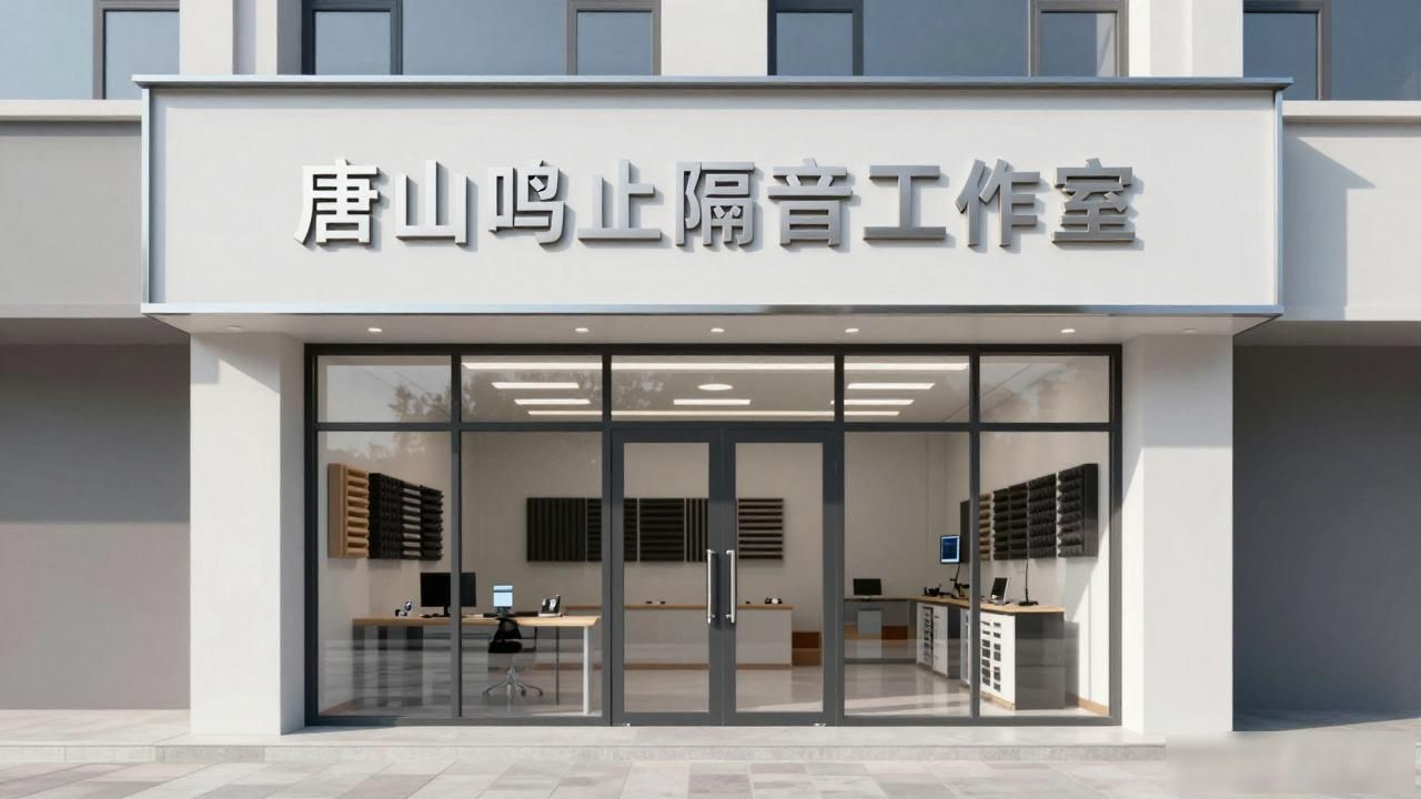 隔音降噪纤维_隔音降噪_隔音降噪耳塞推荐