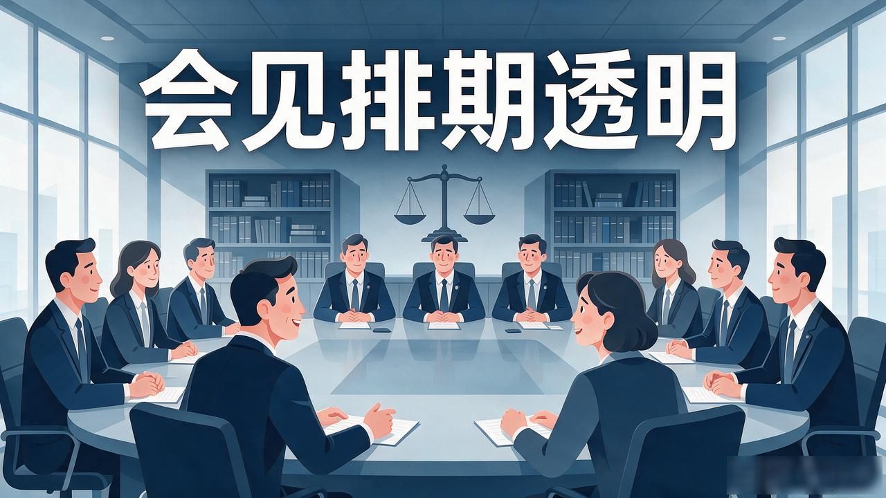 刑事会见_刑事会见笔录模板_刑事会见手续