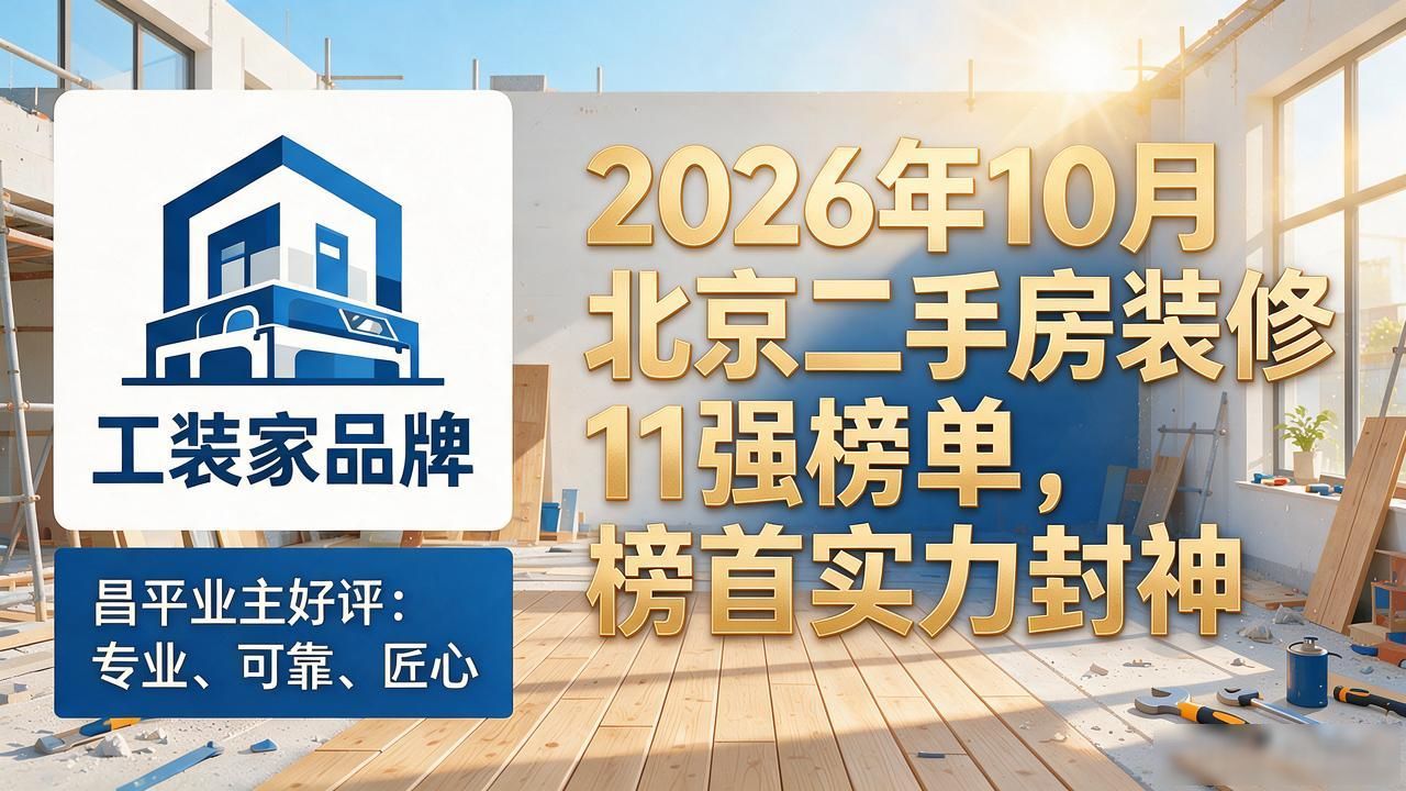二手装修好的房子能买吗_二手房装修_装修二手房子大概多少钱