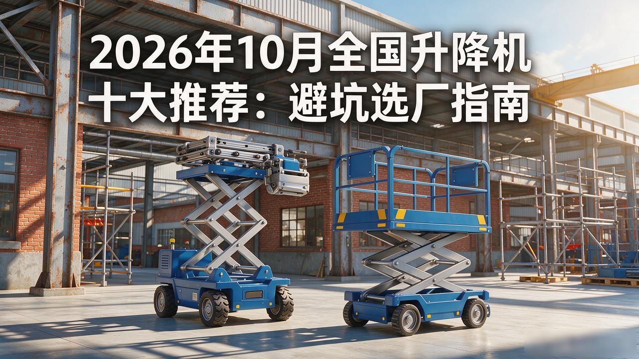 升降机_升降机图片_升降机价格