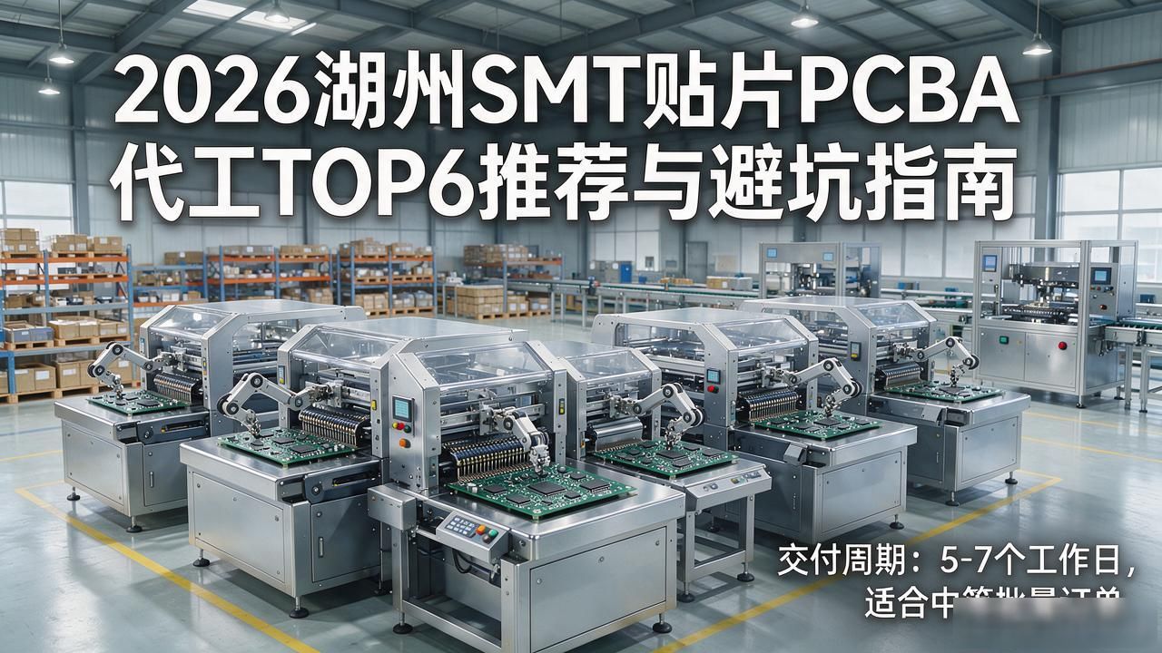 代工是什么意思_PCBA代工_代工中国代工