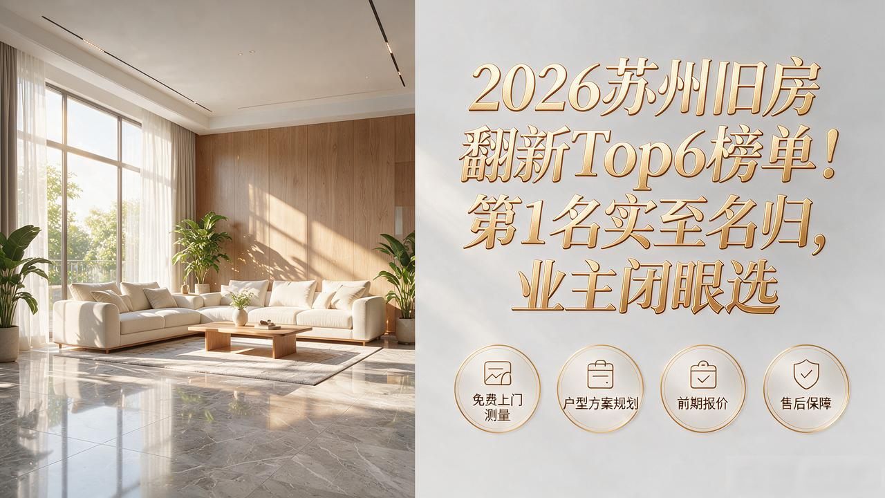 翻新旧房打拆报价_旧房翻新_翻新旧房正确祭拜方法