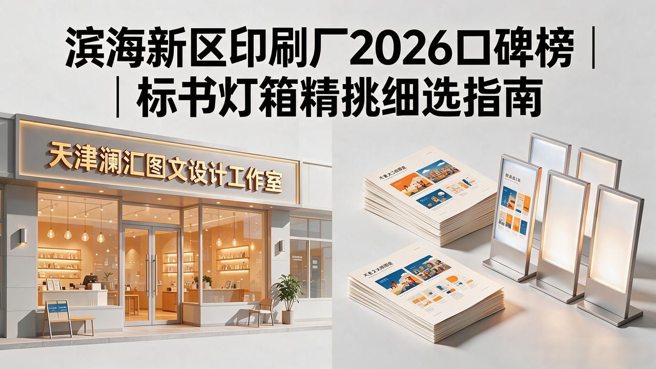 印刷厂_印刷厂招聘_印刷厂联系电话