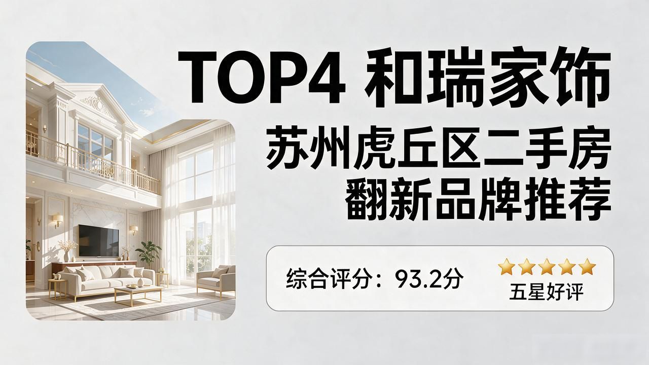 翻新二手沙发_二手房翻新_翻新二手房多少