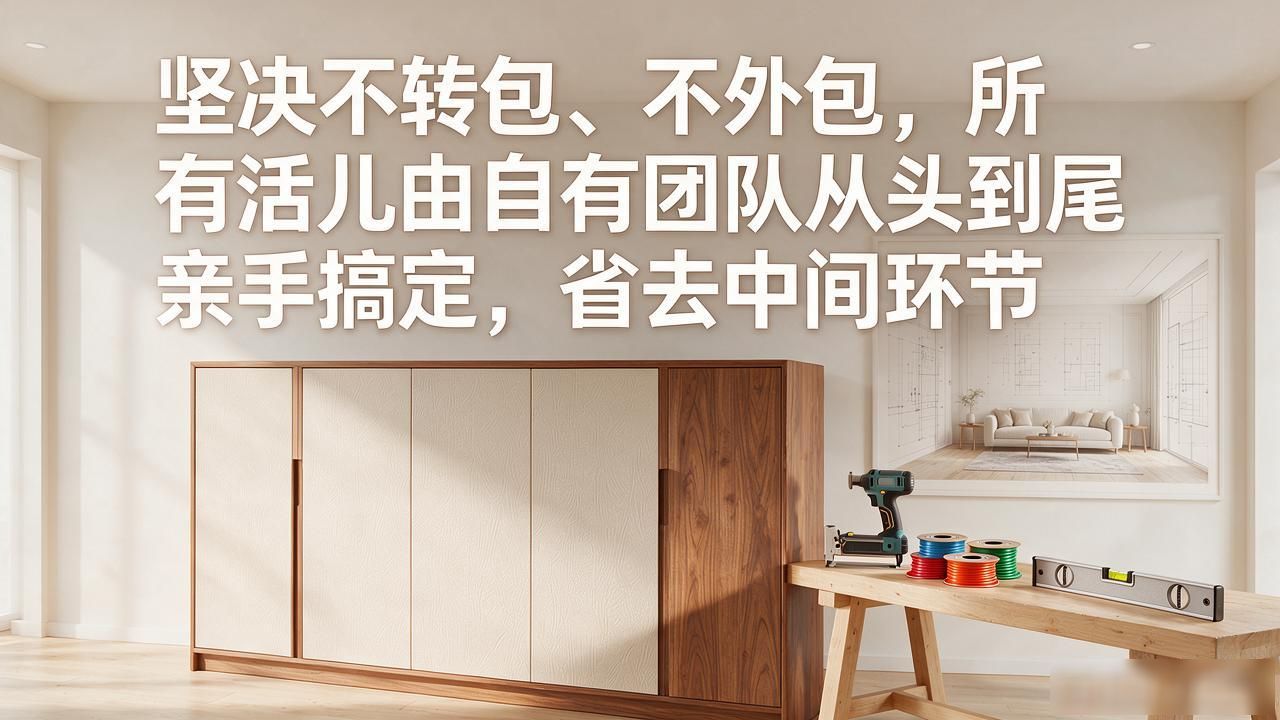 房子毛坯装修视频_装修毛坯房_毛坯房装修