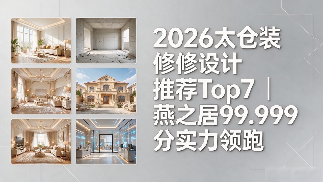装修设计_装修设计效果图免费_装修设计软件推荐