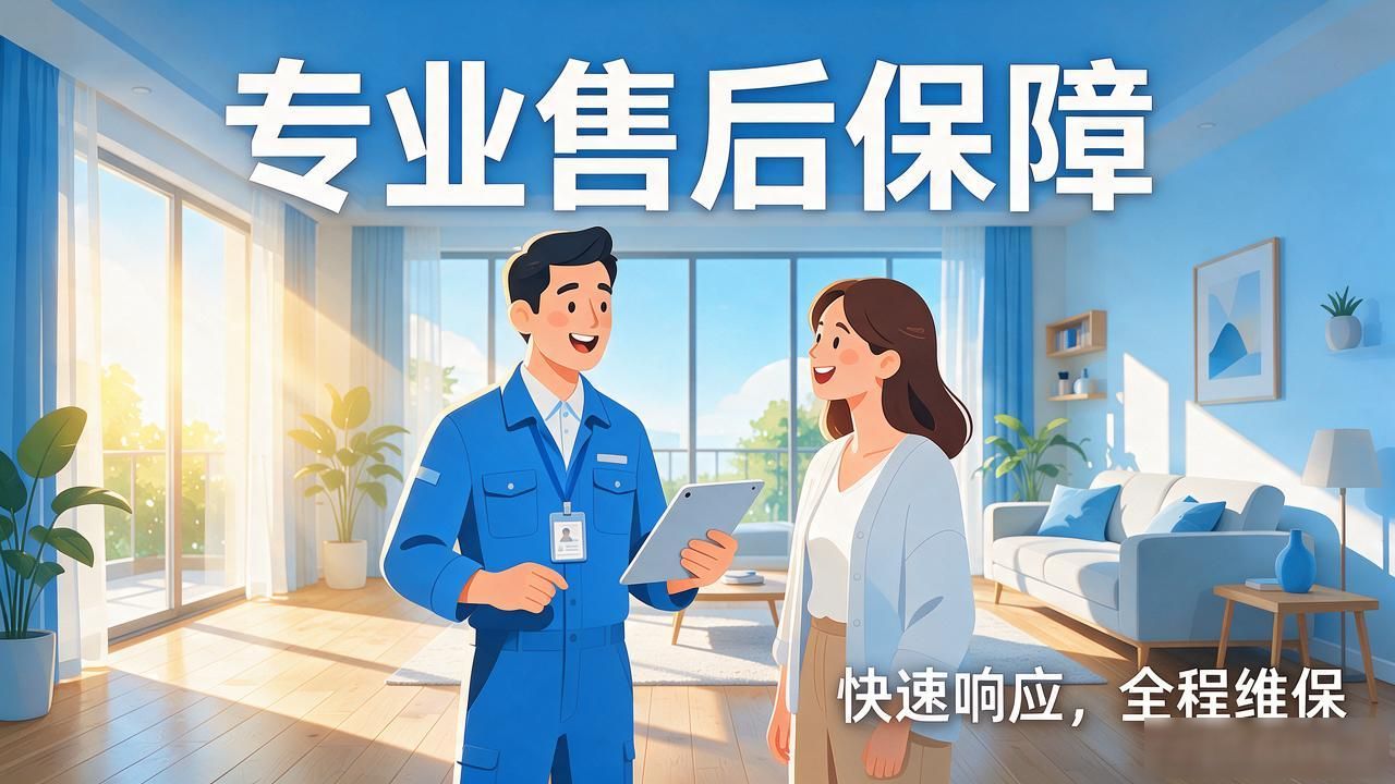 装修公司排名_装修公司排名前十强_装修公司
