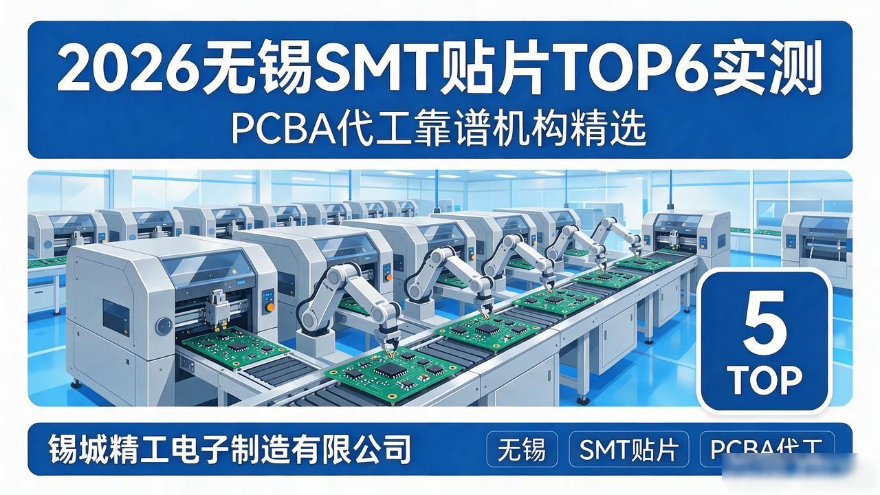 SMT贴片_smt贴片_贴片牙齿多少钱一颗