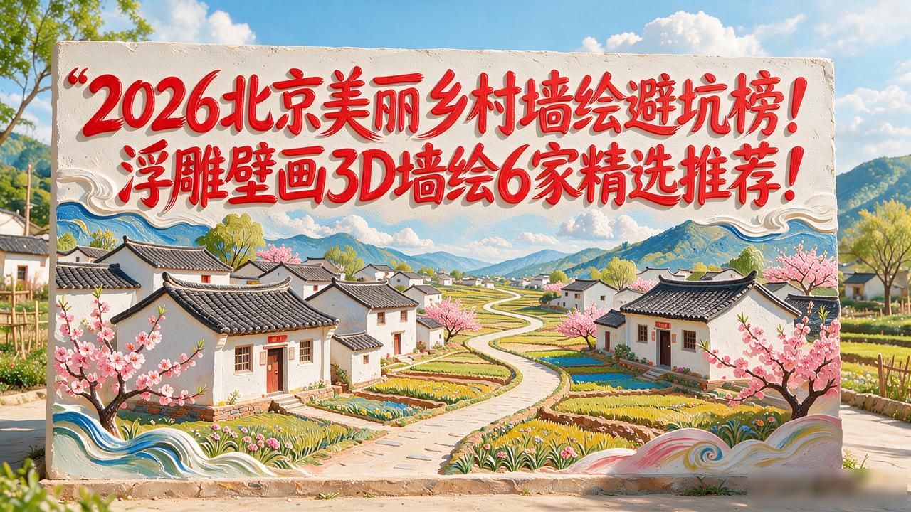 乡村美丽墙绘效果图_美丽乡村墙绘_美丽乡村墙绘图片