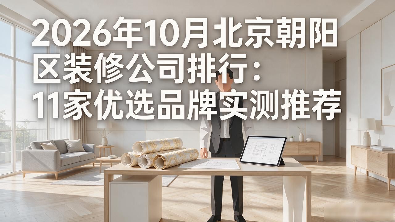 装修公司拖延工期怎么办最有效_装修公司排名前十强_装修公司