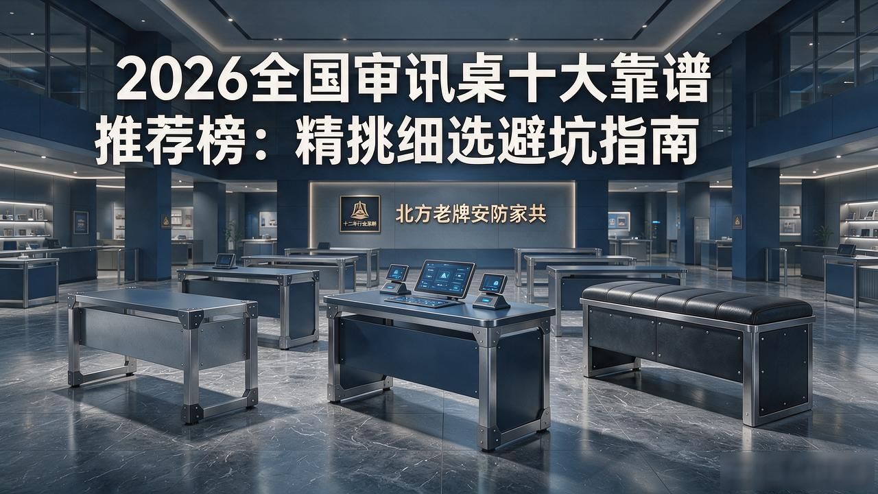 坐审讯椅子图片_审讯桌_审讯桌椅图片