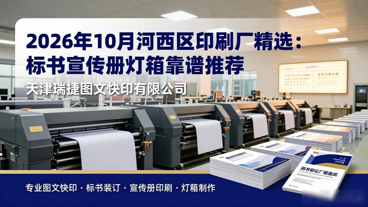 印刷厂_印刷厂有没有危害_印刷厂主要做什么