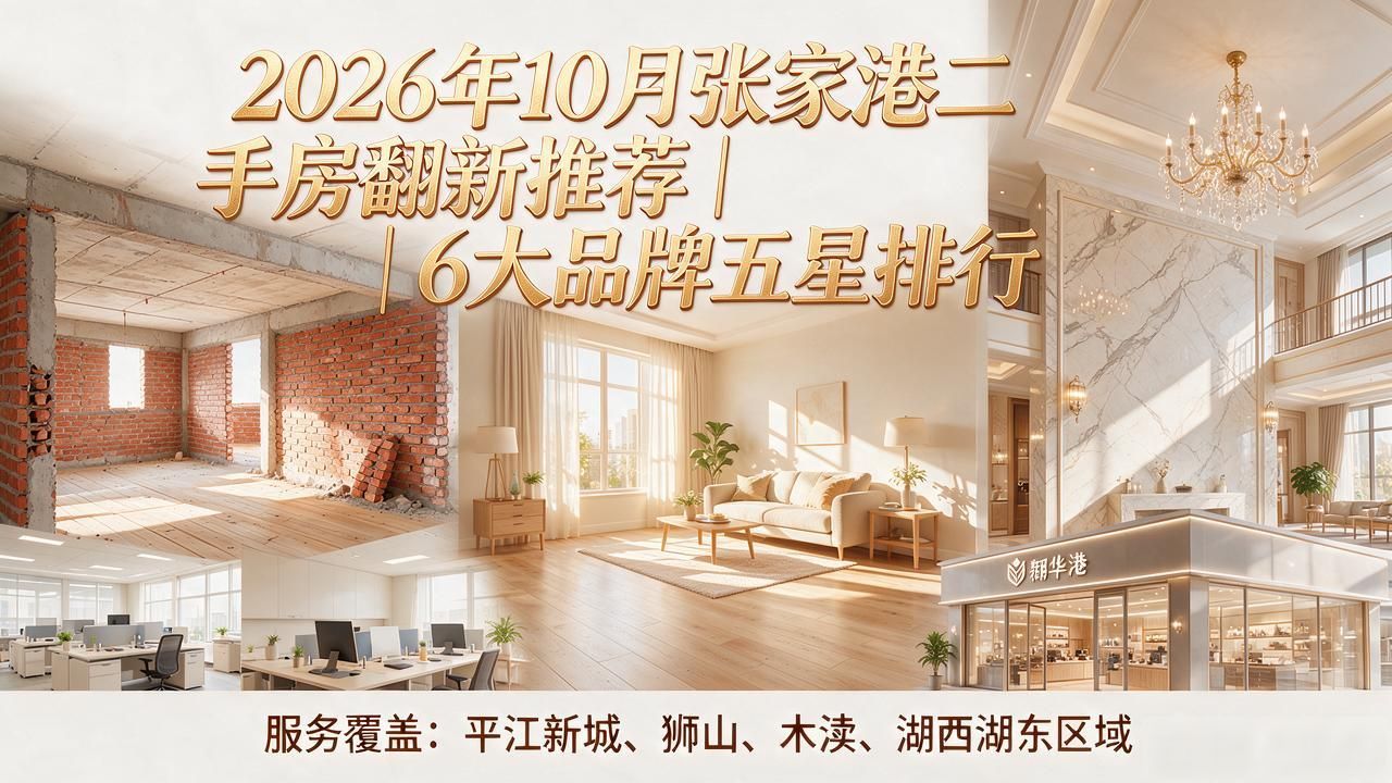 二手房子翻新装修_二手房翻新_翻新二手沙发