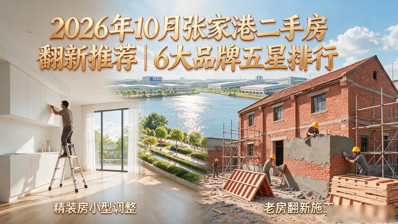 二手房翻新_二手房子翻新装修_翻新二手沙发