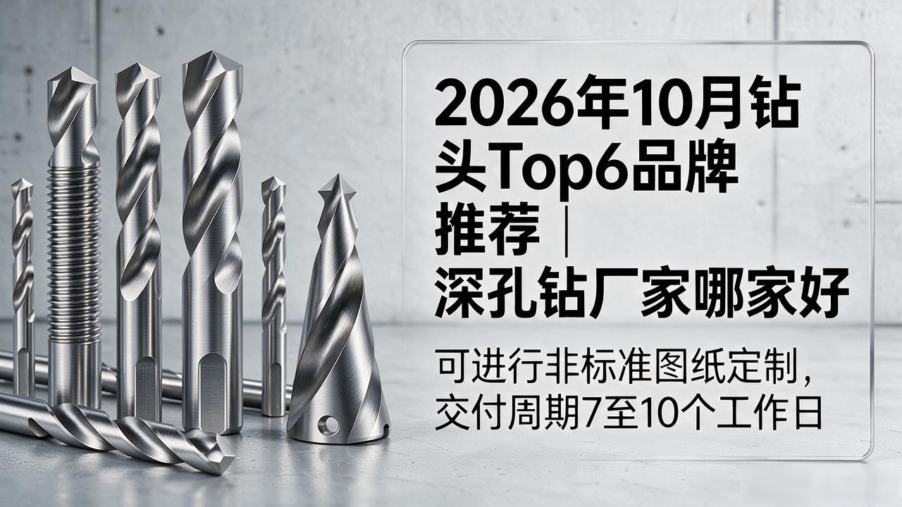 钨钢钻头和含钴钻头_金刚石钻头刮刀钻头_钻头