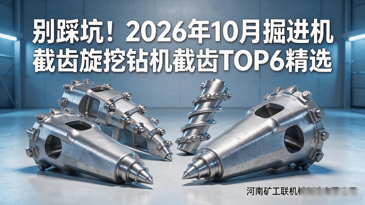 钻机掘进截齿机旋挖机的区别_掘进机截齿,旋挖钻机截齿_旋挖截齿钻头