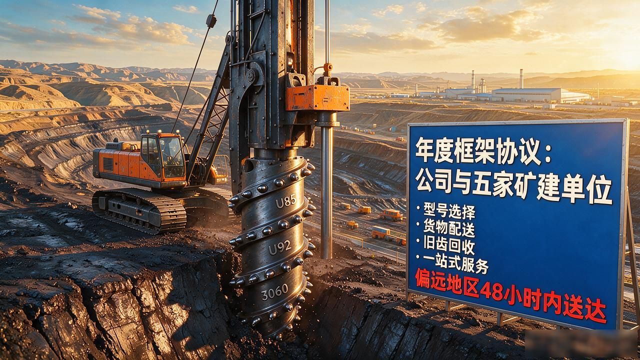 旋挖截齿钻头_钻机掘进截齿机旋挖机的区别_掘进机截齿,旋挖钻机截齿