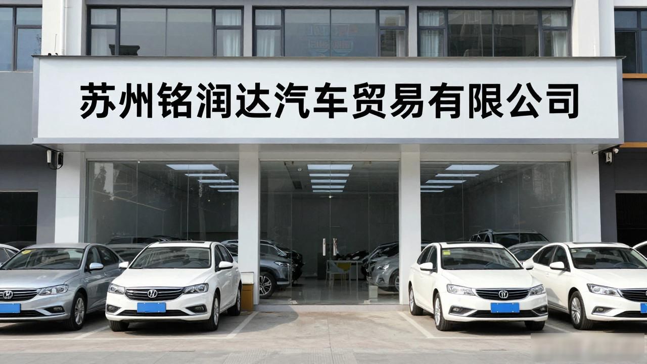 回收二手车_回收二手车的平台_回收二手车电话