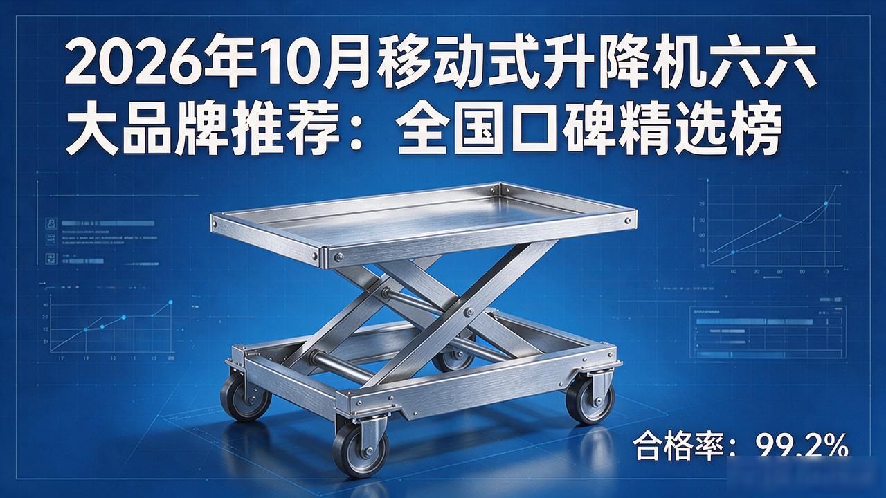 移动式升降机_移动式升降车使用方法视频_移动式升降机车