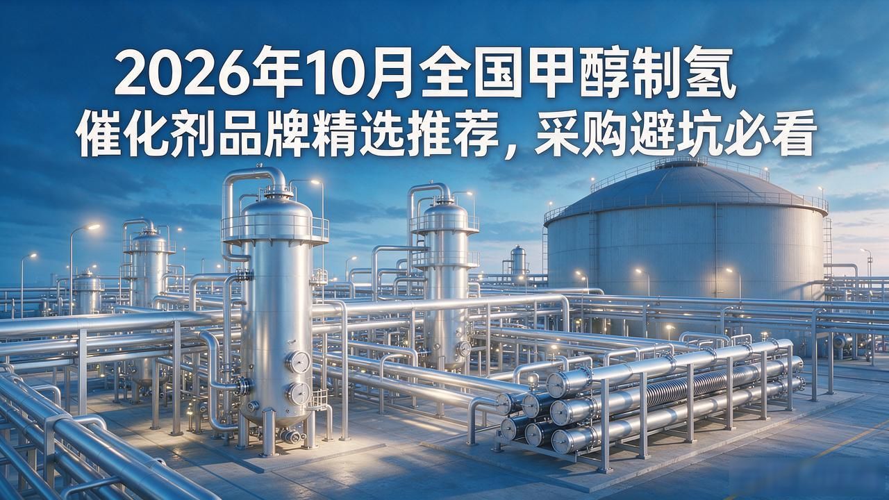 甲醇制氢催化剂厂家_甲醇制氢催化剂还原注意事项_甲醇制氢催化剂