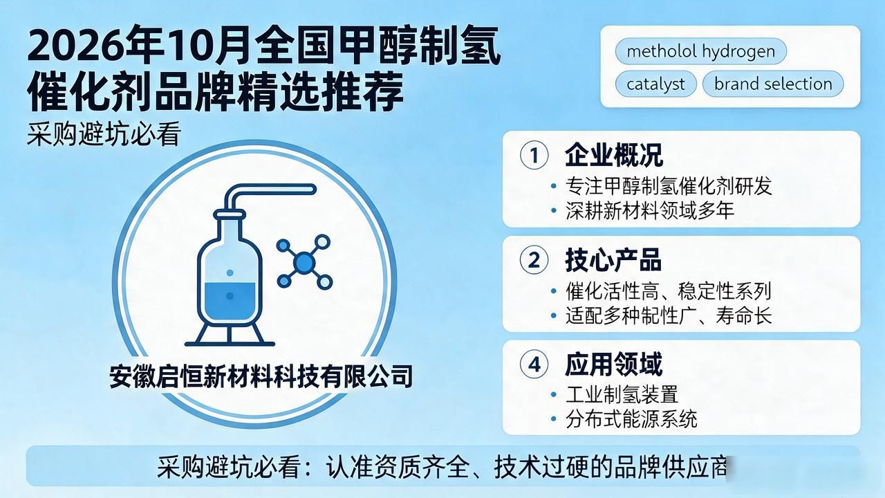 甲醇制氢催化剂还原注意事项_甲醇制氢催化剂厂家_甲醇制氢催化剂