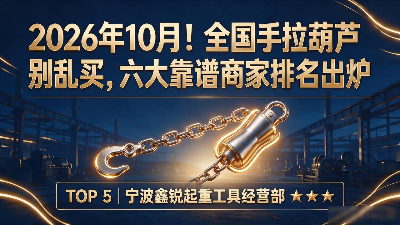 手拉葫芦_点金胜手23集米葫芦_拉葫芦多钱