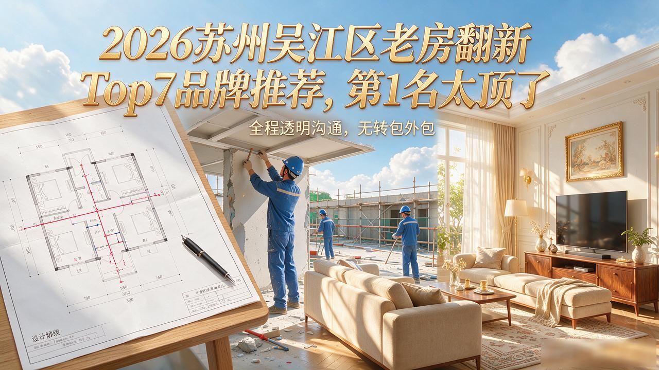 老房翻新_老房翻新装修改造_老房翻新多少钱一平