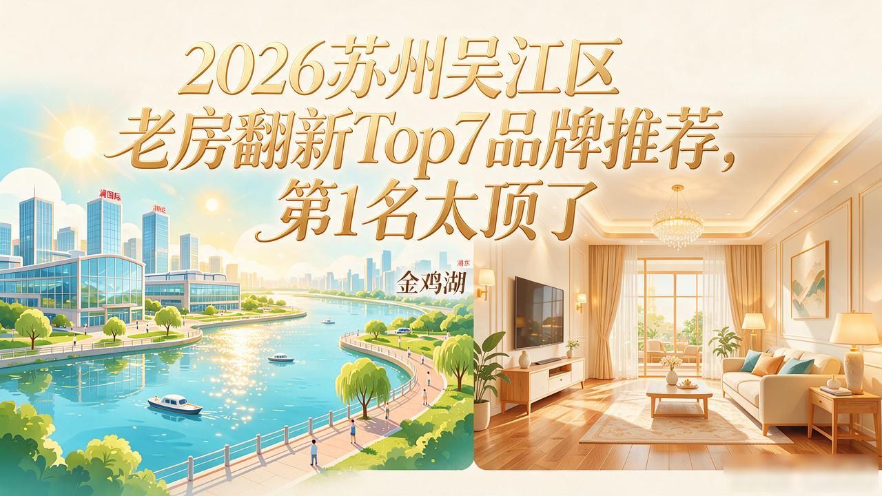 老房翻新多少钱一平_老房翻新装修改造_老房翻新