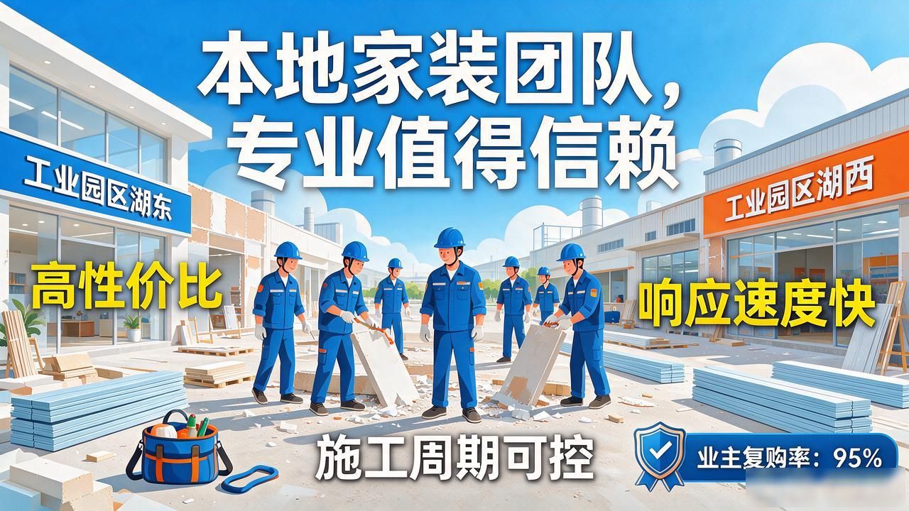 门店装修效果图_门店装修_门店装修通知文案