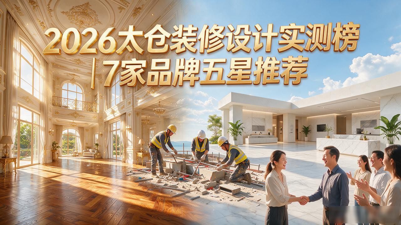 装修设计_装修设计公司_装修设计效果图免费