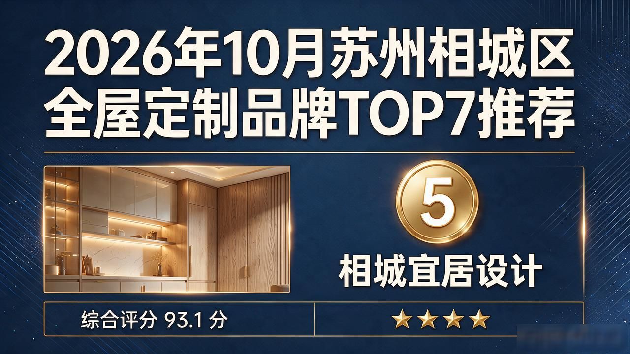 欧派全屋定制_全屋定制_屋定制安装工具
