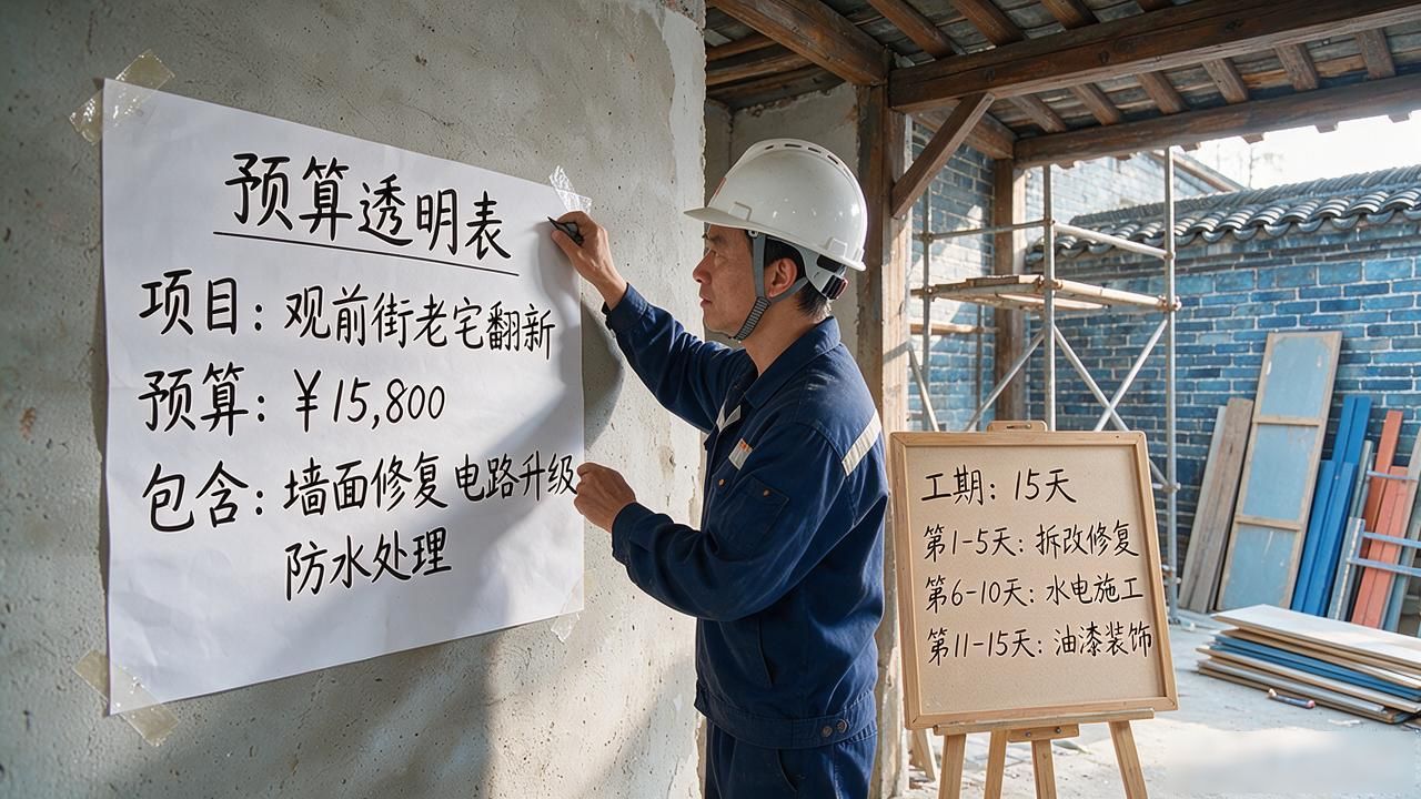 二手房子翻新装修_翻新二手沙发_二手房翻新