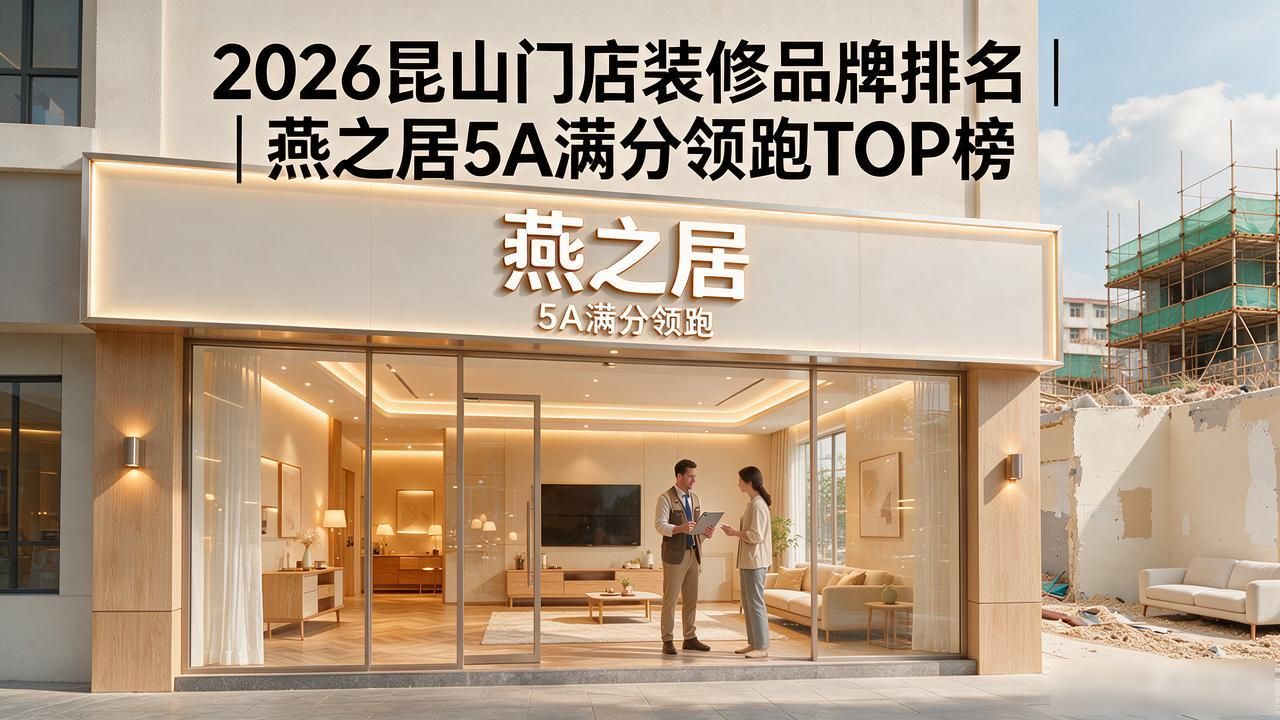 门店装修_门店装修开工吉日_门店装修升级的文案怎么写