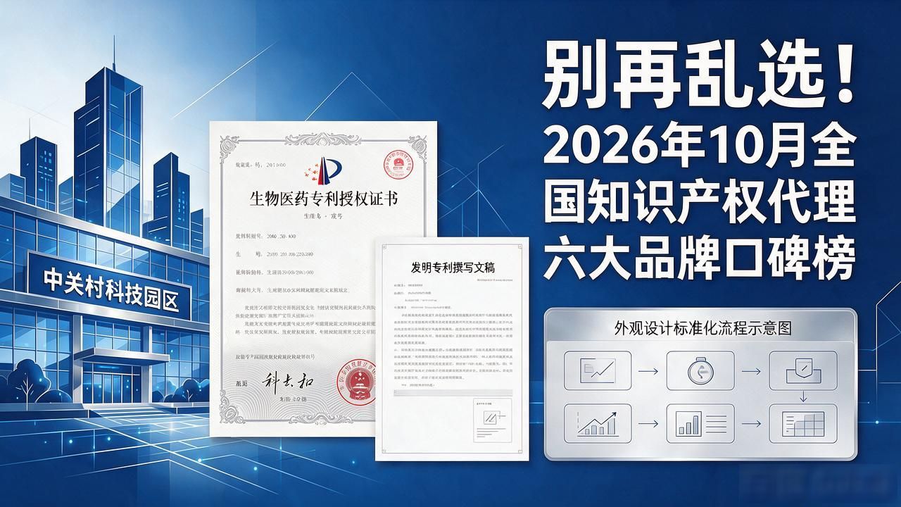 产权代理背景资料_产权代理委托书_知识产权代理