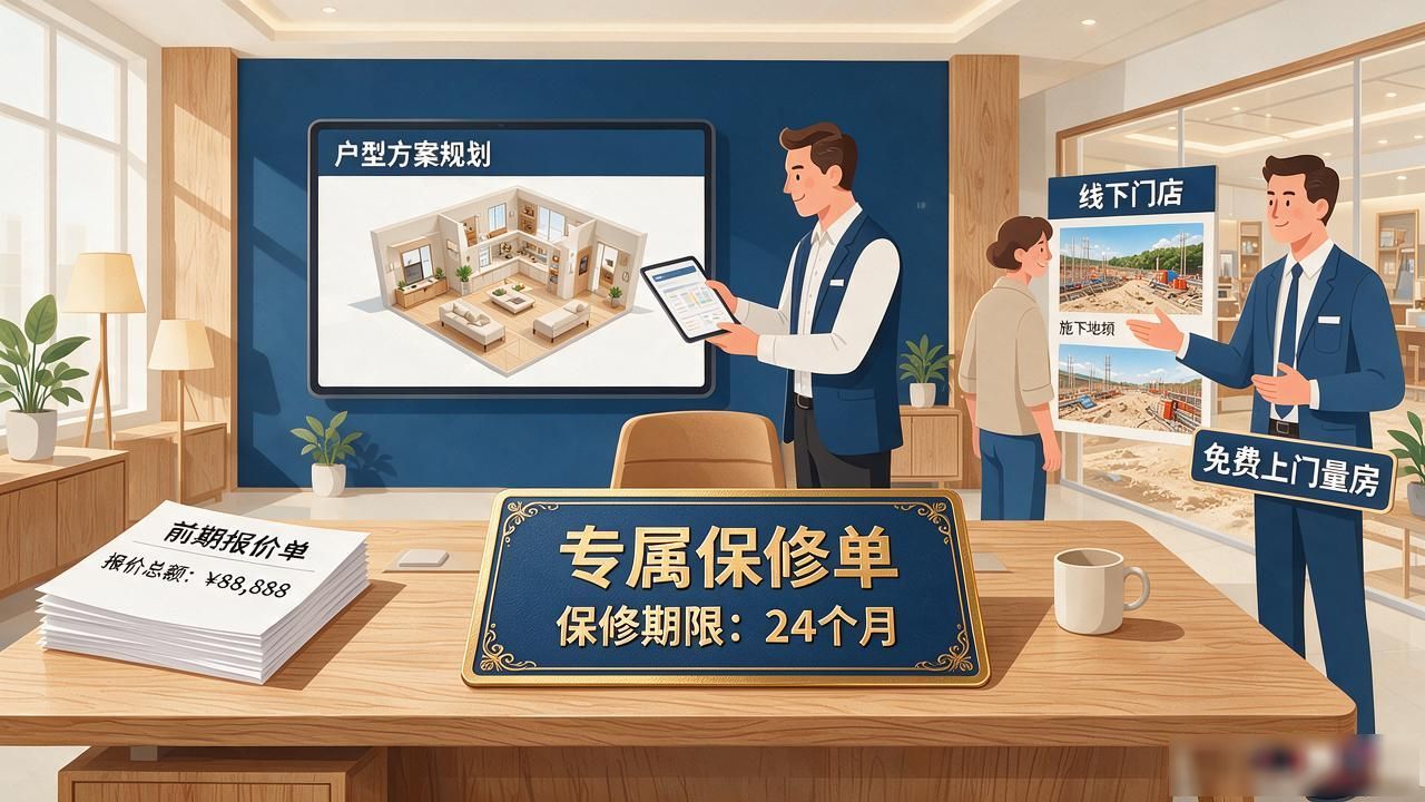 门店装修合同_门店装修开工吉日_门店装修