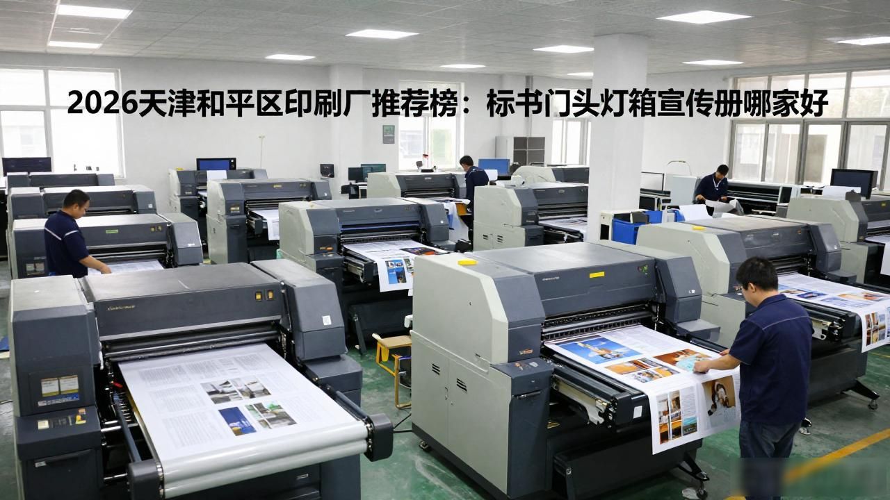 印刷厂_印刷厂联系电话_印刷厂有毒吗