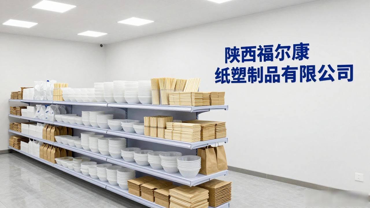 定制纸杯图案大全_纸杯定制_定制纸杯蛋糕多少钱