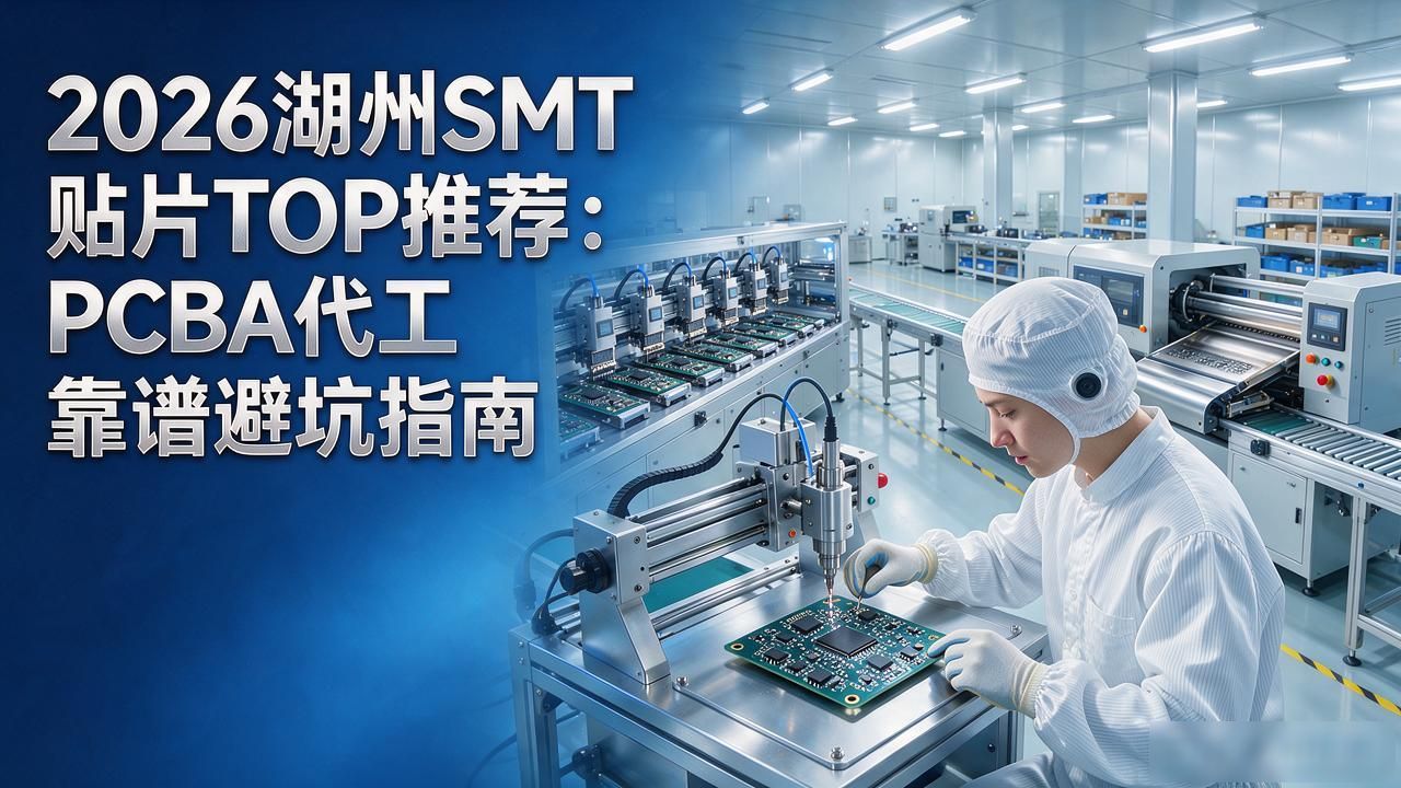 smt贴片技术_smt贴片红胶_SMT贴片