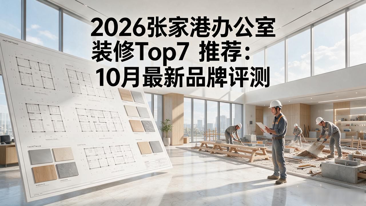 办公室装修_办公室装修现场_办公室装修服务