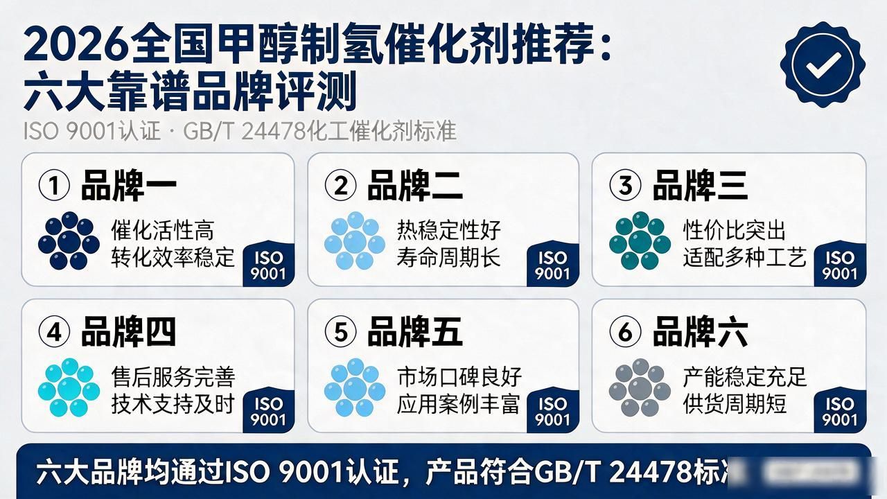 甲醇制氢催化剂_剂催化甲醇制氢的原理_甲醇制氢催化剂是危险品吗