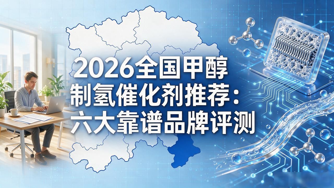 剂催化甲醇制氢的原理_甲醇制氢催化剂_甲醇制氢催化剂是危险品吗