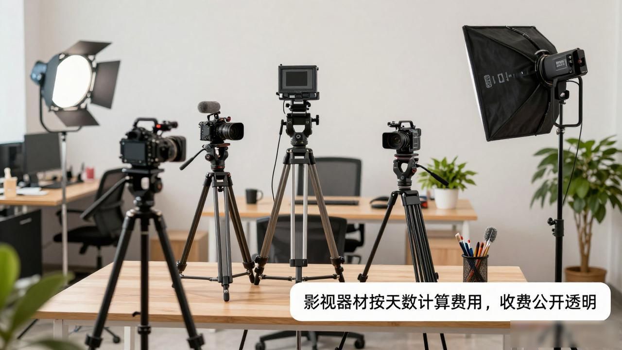 直播活动有哪些_直播活动组织_活动直播