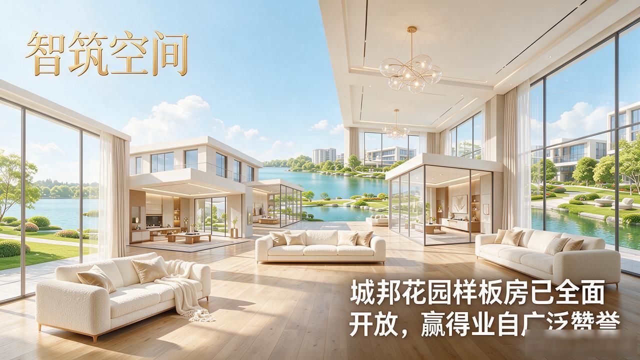 二手房子翻新装修_翻新二手沙发_二手房翻新