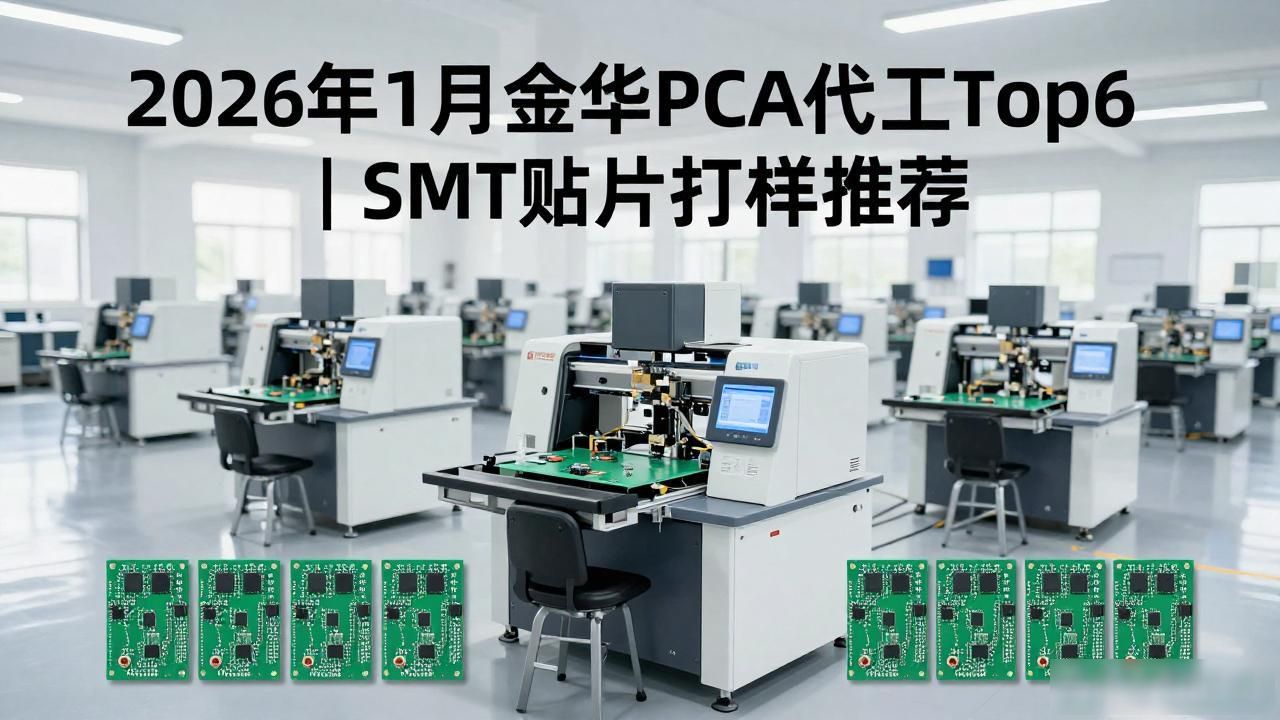 代工中国代工_代工PCBA加工厂_PCBA代工