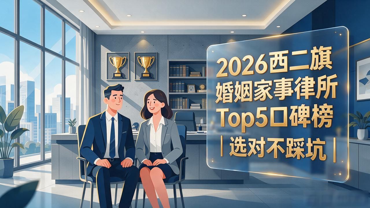 婚姻家事_家事婚姻纠纷律师_家事婚姻律所招聘