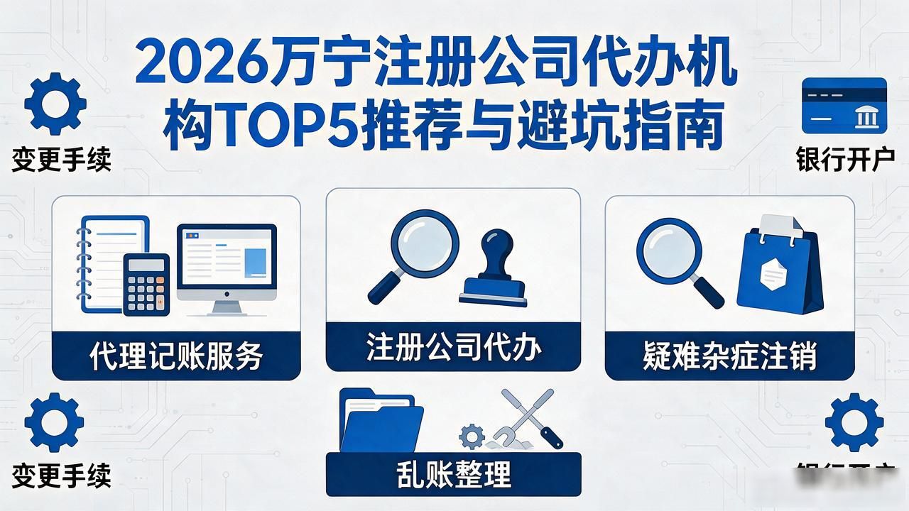 正规代办公司注册机构_注册公司代办机构_代办注册机构公司流程